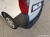  Fiat  Doblo FIAT DOBLÒ CARGO / 2014 / 4P / VETT. FURGONATA 1.3 MULTIJET 16V 95CV SX EURO 6 #109