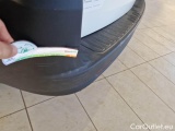  Fiat  Doblo FIAT DOBLÒ CARGO / 2014 / 4P / VETT. FURGONATA 1.3 MULTIJET 16V 95CV SX EURO 6 #111