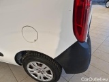  Fiat  Doblo FIAT DOBLÒ CARGO / 2014 / 4P / VETT. FURGONATA 1.3 MULTIJET 16V 95CV SX EURO 6 #112