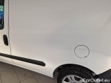  Fiat  Doblo FIAT DOBLÒ CARGO / 2014 / 4P / VETT. FURGONATA 1.3 MULTIJET 16V 95CV SX EURO 6 #115