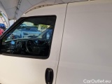  Fiat  Doblo FIAT DOBLÒ CARGO / 2014 / 4P / VETT. FURGONATA 1.3 MULTIJET 16V 95CV SX EURO 6 #117