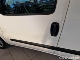  Fiat  Doblo FIAT DOBLÒ CARGO / 2014 / 4P / VETT. FURGONATA 1.3 MULTIJET 16V 95CV SX EURO 6 #124