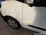  Fiat  Doblo FIAT DOBLÒ CARGO / 2014 / 4P / VETT. FURGONATA 1.3 MULTIJET 16V 95CV SX EURO 6 #126