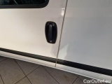  Fiat  Doblo FIAT DOBLÒ CARGO / 2014 / 4P / VETT. FURGONATA 1.3 MULTIJET 16V 95CV SX EURO 6 #121