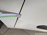  Fiat  Doblo FIAT DOBLÒ CARGO / 2014 / 4P / VETT. FURGONATA 1.3 MULTIJET 16V 95CV SX EURO 6 #127