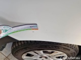  Fiat  Doblo FIAT DOBLÒ CARGO / 2014 / 4P / VETT. FURGONATA 1.3 MULTIJET 16V 95CV SX EURO 6 #129