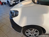  Fiat  Doblo FIAT DOBLÒ CARGO / 2014 / 4P / VETT. FURGONATA 1.3 MULTIJET 16V 95CV SX EURO 6 #128