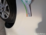  Fiat  Doblo FIAT DOBLÒ CARGO / 2014 / 4P / VETT. FURGONATA 1.3 MULTIJET 16V 95CV SX EURO 6 #130