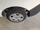  Fiat  Doblo FIAT DOBLÒ CARGO / 2014 / 4P / VETT. FURGONATA 1.3 MULTIJET 16V 95CV SX EURO 6 #133