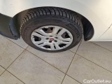  Fiat  Doblo FIAT DOBLÒ CARGO / 2014 / 4P / VETT. FURGONATA 1.3 MULTIJET 16V 95CV SX EURO 6 #131