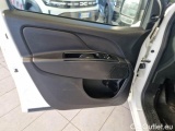  Fiat  Doblo FIAT DOBLÒ CARGO / 2014 / 4P / VETT. FURGONATA 1.3 MULTIJET 16V 95CV SX EURO 6 #137
