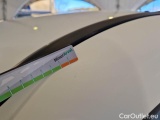  Fiat  Doblo FIAT DOBLÒ CARGO / 2014 / 4P / VETT. FURGONATA 1.3 MULTIJET 16V 95CV SX EURO 6 #136