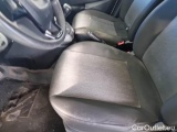  Fiat  Doblo FIAT DOBLÒ CARGO / 2014 / 4P / VETT. FURGONATA 1.3 MULTIJET 16V 95CV SX EURO 6 #144