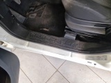  Fiat  Doblo FIAT DOBLÒ CARGO / 2014 / 4P / VETT. FURGONATA 1.3 MULTIJET 16V 95CV SX EURO 6 #140