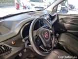  Fiat  Doblo FIAT DOBLÒ CARGO / 2014 / 4P / VETT. FURGONATA 1.3 MULTIJET 16V 95CV SX EURO 6 #146