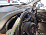  Fiat  Doblo FIAT DOBLÒ CARGO / 2014 / 4P / VETT. FURGONATA 1.3 MULTIJET 16V 95CV SX EURO 6 #147