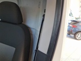  Fiat  Doblo FIAT DOBLÒ CARGO / 2014 / 4P / VETT. FURGONATA 1.3 MULTIJET 16V 95CV SX EURO 6 #148