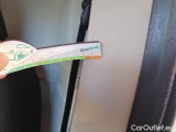  Fiat  Doblo FIAT DOBLÒ CARGO / 2014 / 4P / VETT. FURGONATA 1.3 MULTIJET 16V 95CV SX EURO 6 #149