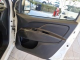  Fiat  Doblo FIAT DOBLÒ CARGO / 2014 / 4P / VETT. FURGONATA 1.3 MULTIJET 16V 95CV SX EURO 6 #159