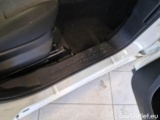  Fiat  Doblo FIAT DOBLÒ CARGO / 2014 / 4P / VETT. FURGONATA 1.3 MULTIJET 16V 95CV SX EURO 6 #161