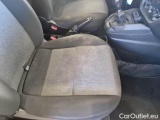  Fiat  Doblo FIAT DOBLÒ CARGO / 2014 / 4P / VETT. FURGONATA 1.3 MULTIJET 16V 95CV SX EURO 6 #164