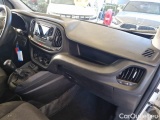  Fiat  Doblo FIAT DOBLÒ CARGO / 2014 / 4P / VETT. FURGONATA 1.3 MULTIJET 16V 95CV SX EURO 6 #166