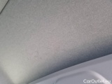  Fiat  Doblo FIAT DOBLÒ CARGO / 2014 / 4P / VETT. FURGONATA 1.3 MULTIJET 16V 95CV SX EURO 6 #172