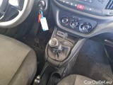  Fiat  Doblo FIAT DOBLÒ CARGO / 2014 / 4P / VETT. FURGONATA 1.3 MULTIJET 16V 95CV SX EURO 6 #170