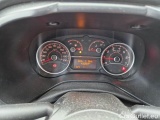  Fiat  Doblo FIAT DOBLÒ CARGO / 2014 / 4P / VETT. FURGONATA 1.3 MULTIJET 16V 95CV SX EURO 6 #176