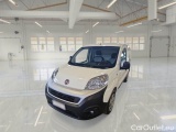 Fiorino