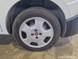  Fiat  Fiorino FIAT  / 2016 / 4P / VETT. FURGONATA 1.3 MULTIJET 95 CV E6D-TEMP SX #15