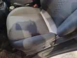  Fiat  Fiorino FIAT  / 2016 / 4P / VETT. FURGONATA 1.3 MULTIJET 95 CV E6D-TEMP SX #12