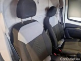  Fiat  Fiorino FIAT  / 2016 / 4P / VETT. FURGONATA 1.3 MULTIJET 95 CV E6D-TEMP SX #13