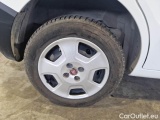  Fiat  Fiorino FIAT  / 2016 / 4P / VETT. FURGONATA 1.3 MULTIJET 95 CV E6D-TEMP SX #16