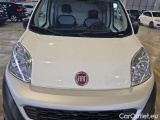  Fiat  Fiorino FIAT  / 2016 / 4P / VETT. FURGONATA 1.3 MULTIJET 95 CV E6D-TEMP SX #20