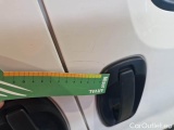  Fiat  Fiorino FIAT  / 2016 / 4P / VETT. FURGONATA 1.3 MULTIJET 95 CV E6D-TEMP SX #27