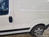  Fiat  Fiorino FIAT  / 2016 / 4P / VETT. FURGONATA 1.3 MULTIJET 95 CV E6D-TEMP SX #41