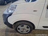  Fiat  Fiorino FIAT  / 2016 / 4P / VETT. FURGONATA 1.3 MULTIJET 95 CV E6D-TEMP SX #45