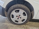  Fiat  Fiorino FIAT  / 2016 / 4P / VETT. FURGONATA 1.3 MULTIJET 95 CV E6D-TEMP SX #51