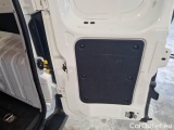  Fiat  Fiorino FIAT  / 2016 / 4P / VETT. FURGONATA 1.3 MULTIJET 95 CV E6D-TEMP SX #66