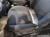  Fiat  Fiorino FIAT  / 2016 / 4P / VETT. FURGONATA 1.3 MULTIJET 95 CV E6D-TEMP SX #75