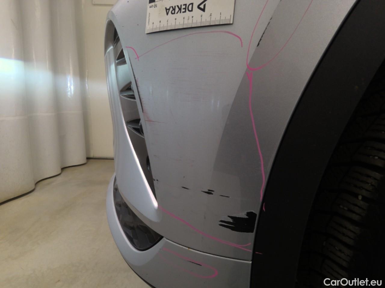  Volkswagen  ID.4  EV 77kWh GTX #3