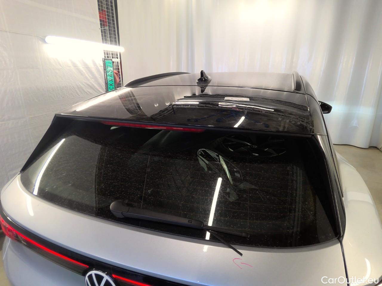  Volkswagen  ID.4  EV 77kWh GTX #35