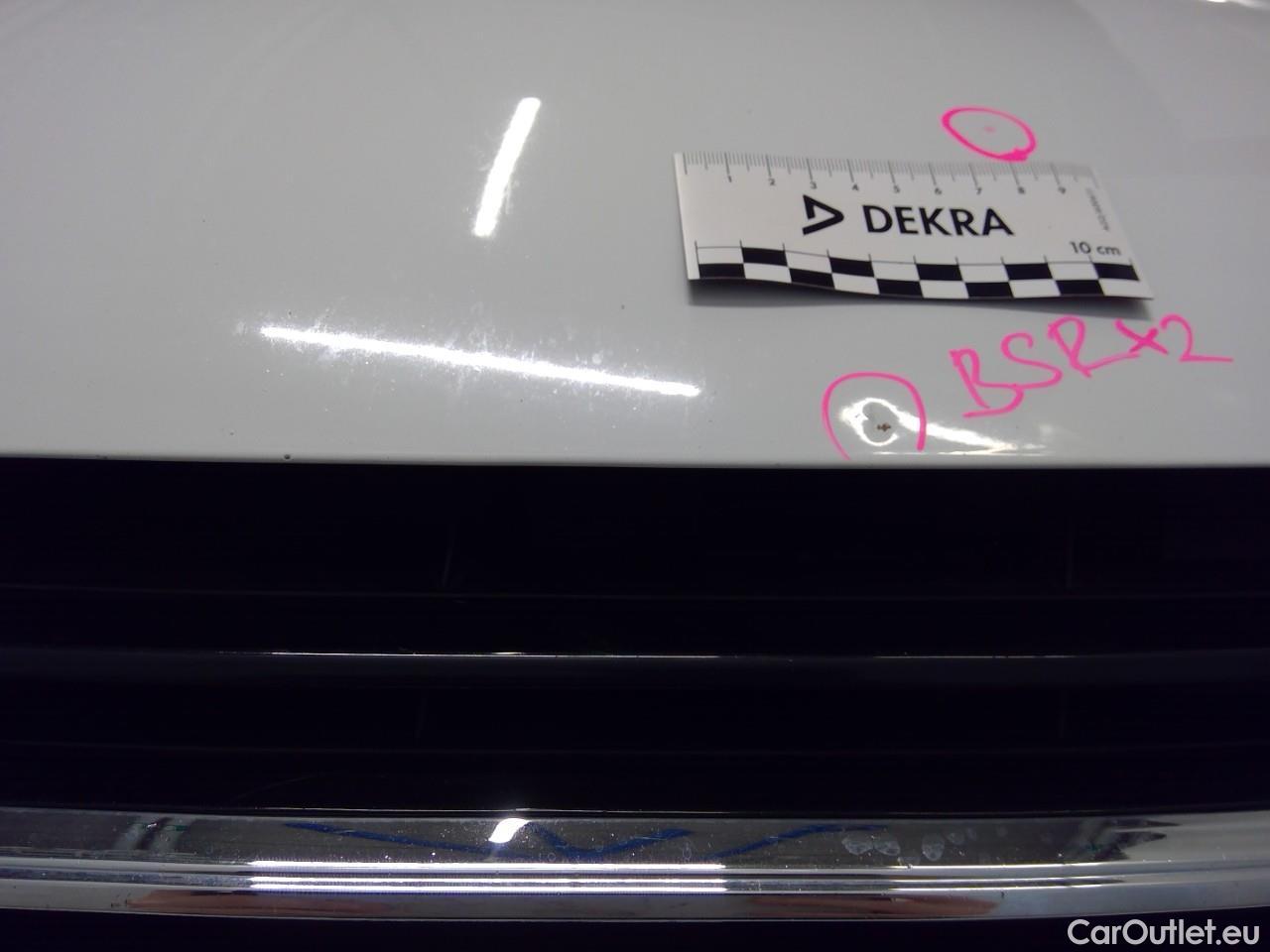  Volkswagen  Golf  Sp.Combi TSI 150 GT Aut. #37