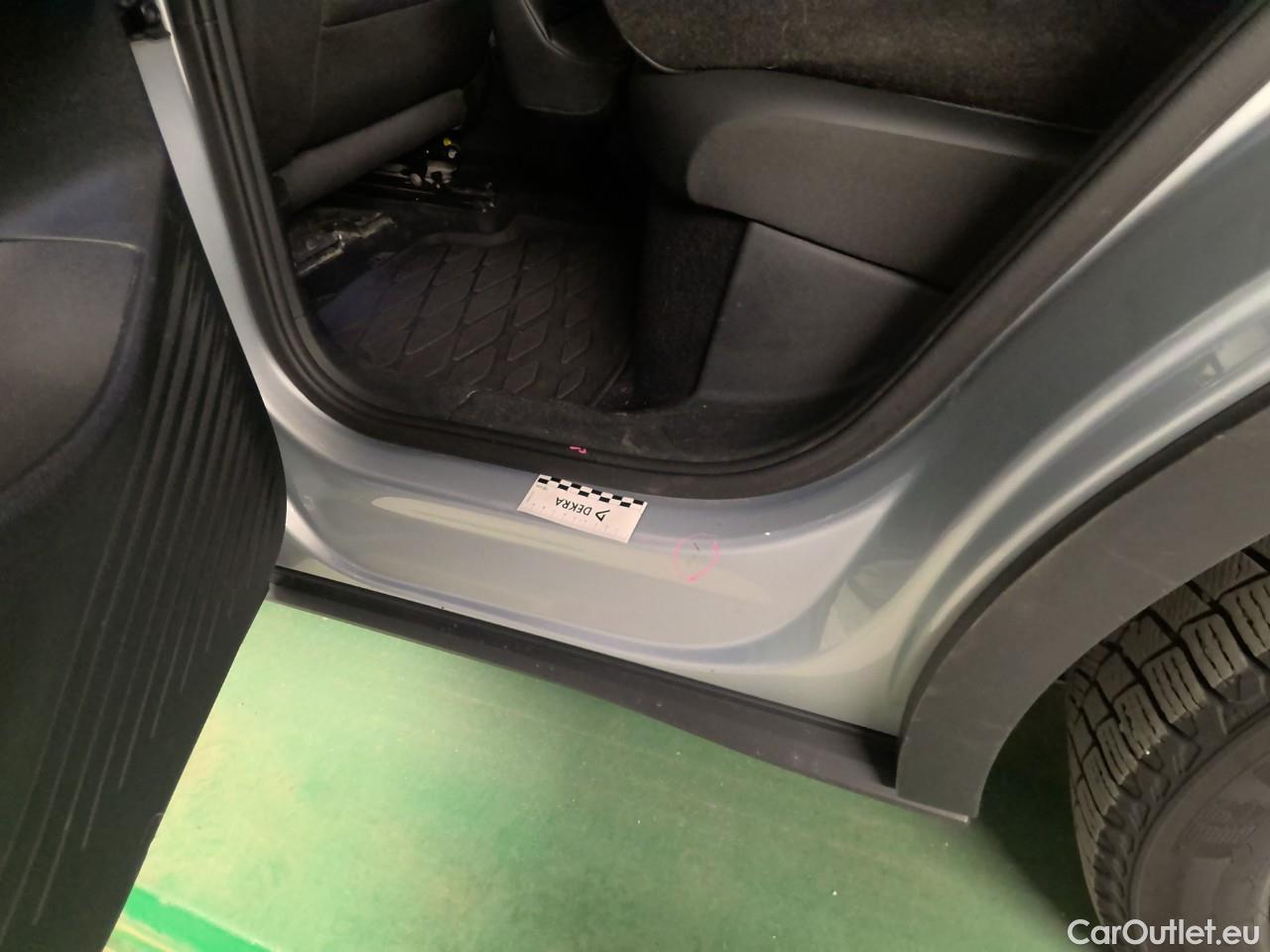  Volkswagen  ID.4  EV 77kWh GTX #26