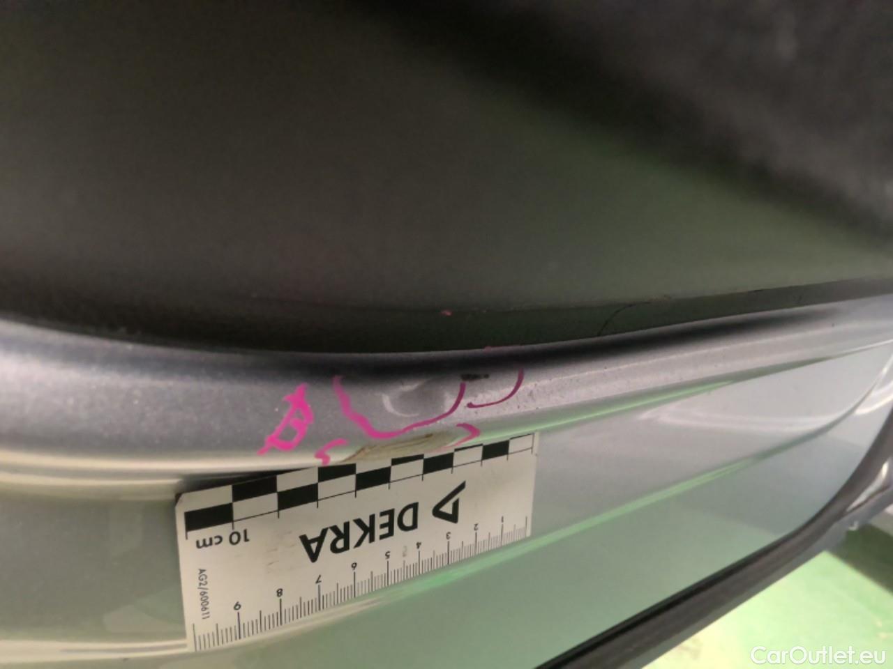  Volkswagen  ID.4  EV 77kWh GTX #16