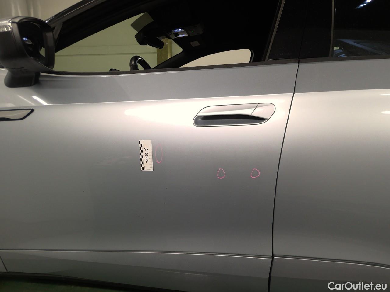  Volkswagen  ID.4  EV 77kWh GTX #24