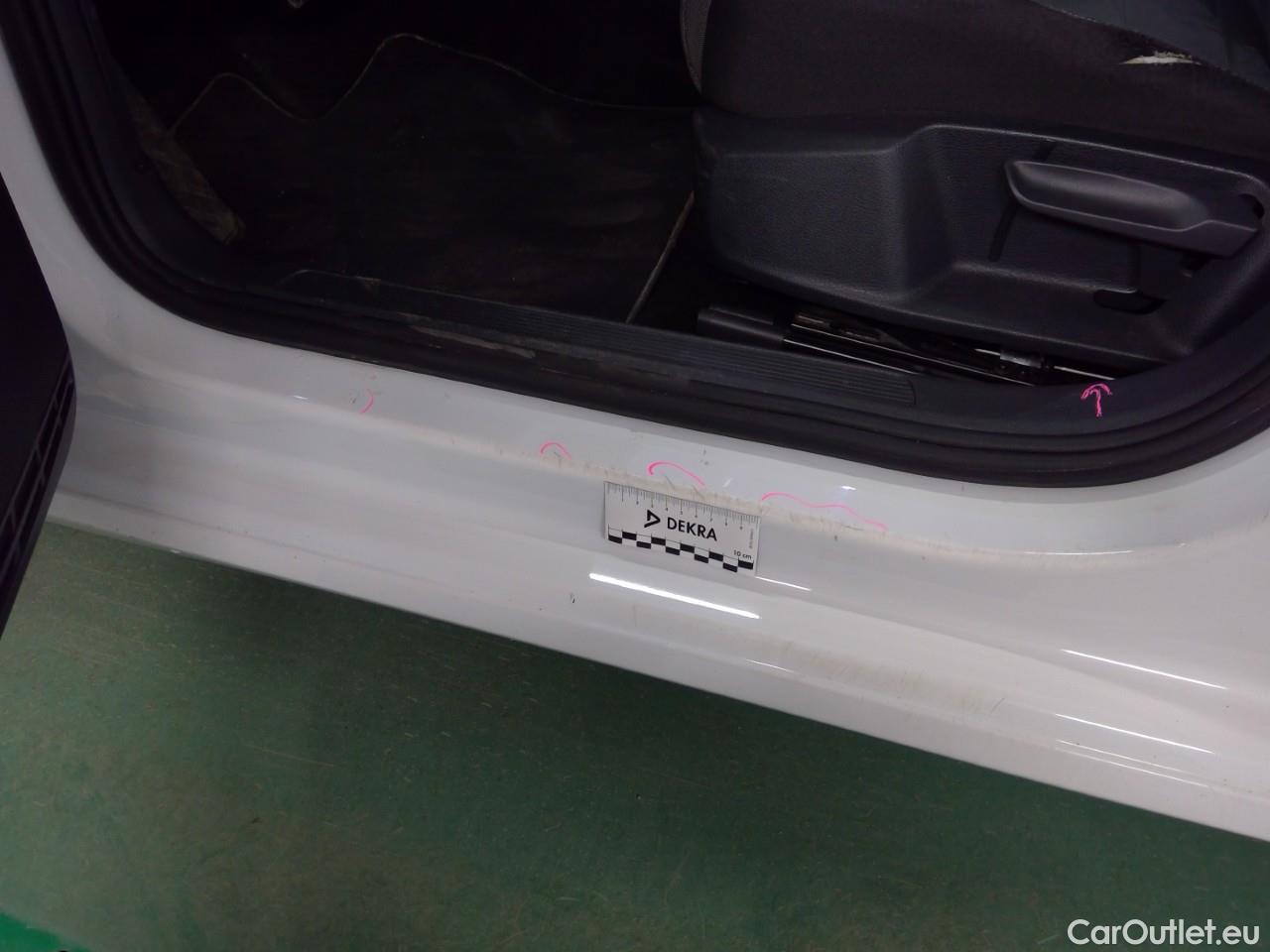  Volkswagen  Golf  Sp.Combi TSI 150 GT Aut. #14
