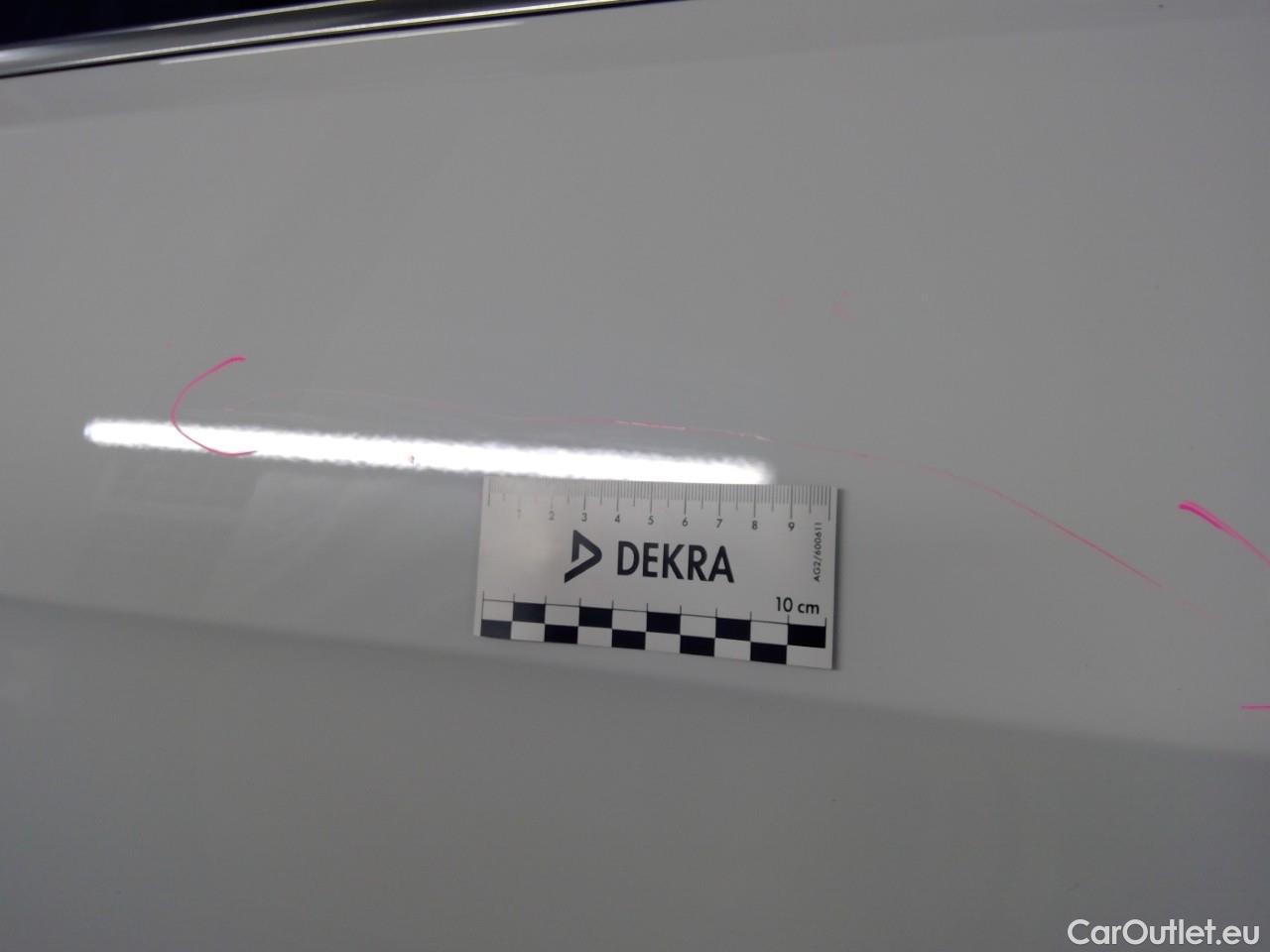 Volkswagen  Golf  Sp.Combi TSI 150 GT Aut. #15