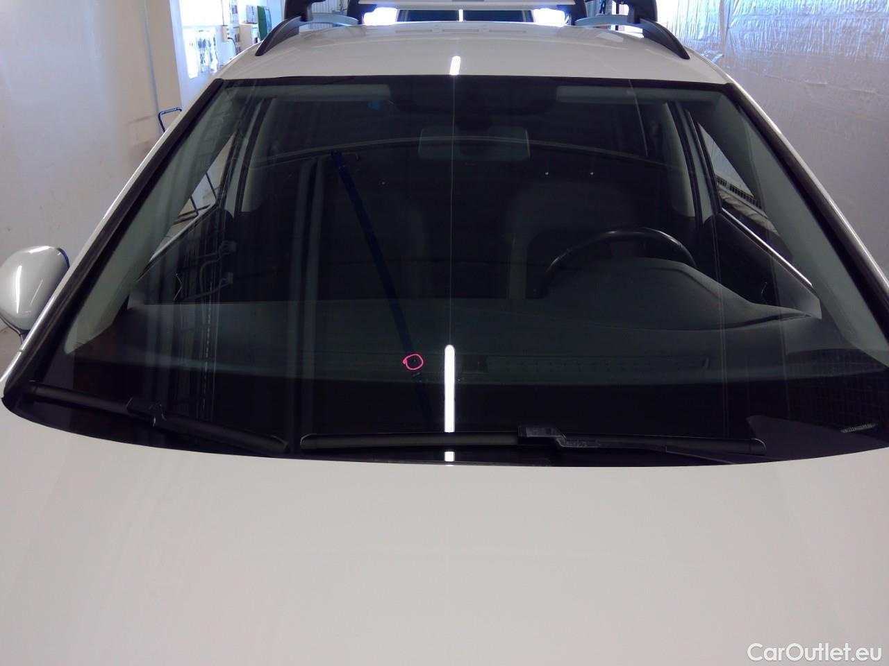  Volkswagen  Golf  Sp.Combi TSI 150 GT Aut. #40